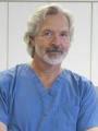 Dr. Roger Allcroft, MD