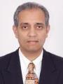 Photo: Dr. Sanjog Mathur, MD