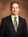 Dr. Stephen Boyce, MD, General Surgery Specialist - Knoxville, TN ...
