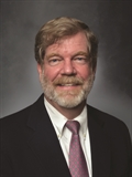 Dr. Douglas Tase, MD