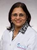 Dr. Niranjan