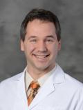 Dr. Aaron Daniel, MD