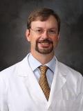 Dr. Rodney Stout, MD