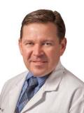 Dr. Michael Curran, MD