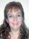 Dr. Patricia Rios Brady, MD