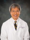 Dr. Hoang