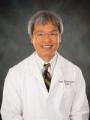 Photo: Dr. Hoat Hoang, MD