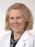 Dr. Marilyn Fisher, MD