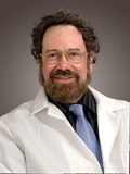 Dr. Irwin Gratz, DO
