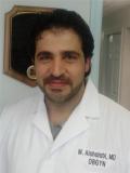Dr. Alshalabi
