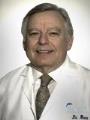 Dr. Frederick Barr, MD