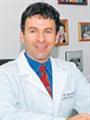 Dr. Ron Shemesh, MD