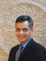 Dr. Anil Daya, MD