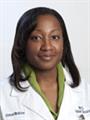 Dr. Adrienne Harrington-Merriweat, MD
