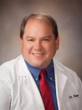 Dr. Dale Bays, MD