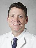 Dr. Christopher Kane, MD