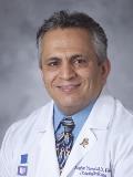 Dr. Asghar Yamadi, MD