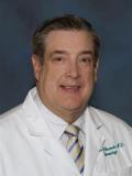 Dr. Stephen Shewmake, MD