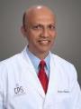 Dr. Joey Thomas, MD