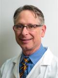 Dr. Bruce Maltz, MD