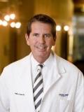 Dr. Stephen Scoper, MD