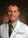 Dr. William Obremskey, MD