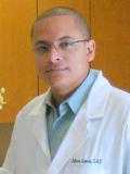 Dr. Bolivar Luperon, DMD