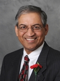 Dr. Sudarshan Singal, MD