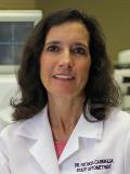 Dr. Patricia Carniglia, OD