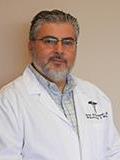 Dr. Al-Karadsheh