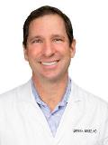 Dr. David Goltz, MD
