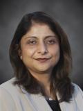 Dr. Manjula Singh, MD