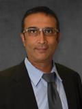 Dr. Imran Bajwa, MD