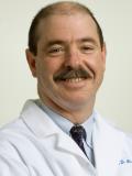 Dr. James Michelson, MD