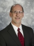 Dr. Michael Delucia, MD
