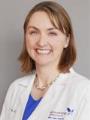 Dr. Kathryn Barlow, MD