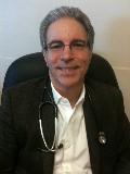 Dr. Joseph Cimino, MD
