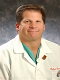 Dr. Richard Domsky, MD