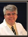 Dr. Harold Altvater, MD