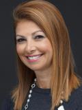 Dr. Lina Marouf, MD