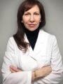 Dr. Ruth Tedaldi, MD