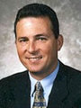 Dr. Charles Brooker, MD