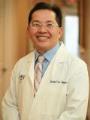 Dr. Michael Nguyen, DMD