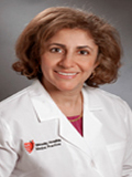 Dr. May Al-Abousi, MD