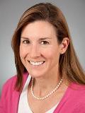 Dr. Sarah McBride, MD