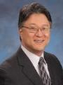 Photo: Dr. Peter Kim, MD