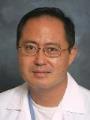 Dr. Jung Park, MD