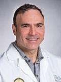 Dr. Claude Sirlin, MD