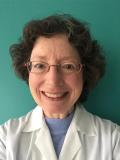 Dr. Elizabeth Stevenson, MD