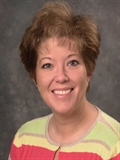 Dr. Jennifer Simoneaux, MD